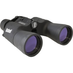Bushnell - Falcon Serisi 10-30x50mm Dürbün